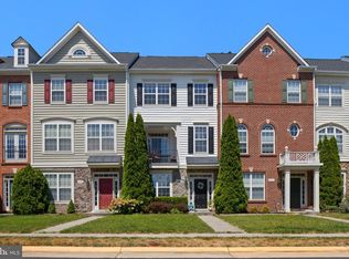 22983 Eversole Ter, Ashburn, VA 20148