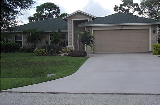 1st image of 1142 Jumper Street