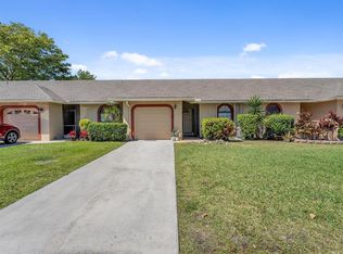 9779 NW 76th Ct, Tamarac, FL 33321