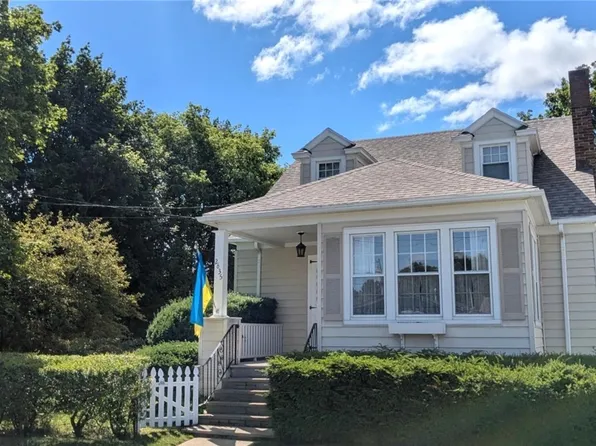 2635 Sunset Ave, Utica, NY 13502