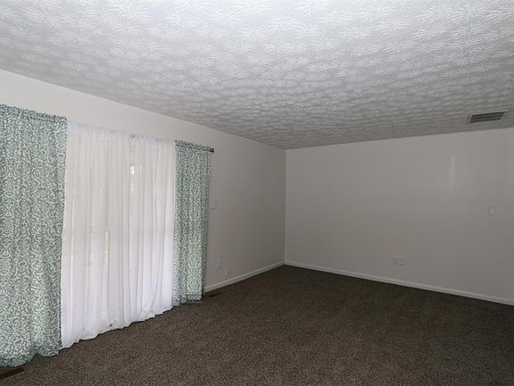 3rd image of 4783 Burkhardt Ave