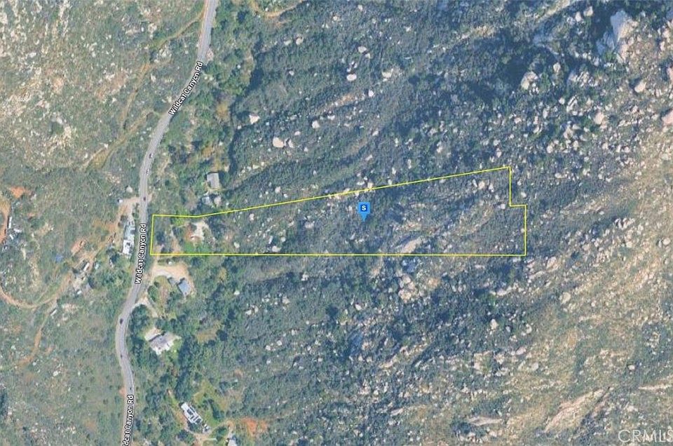 1st image of 11835 Wildcat Canyon Rd