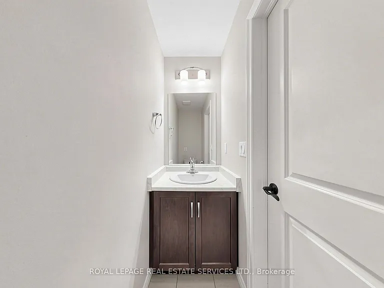 7 Birot Ln — Photo 19