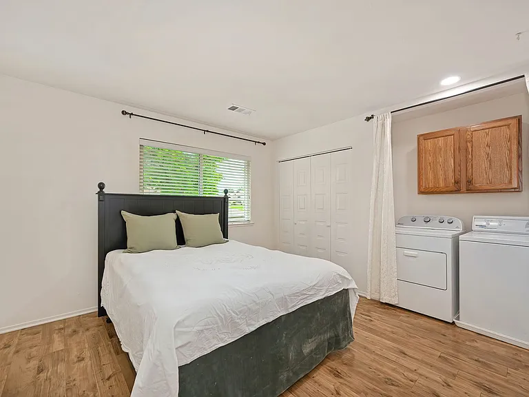 3681 Galena Dr #2 — Photo 18