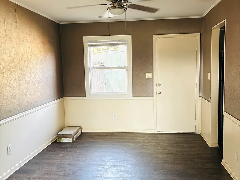 6322 Commons Dr — Photo 4