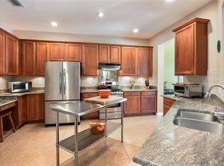 141 Majestic Forest Run, Sanford, FL 32771