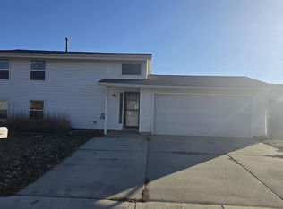1503 W North Gate Ave, Meridian, ID 83642