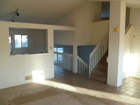 3rd image of 2549 Cherry Cir