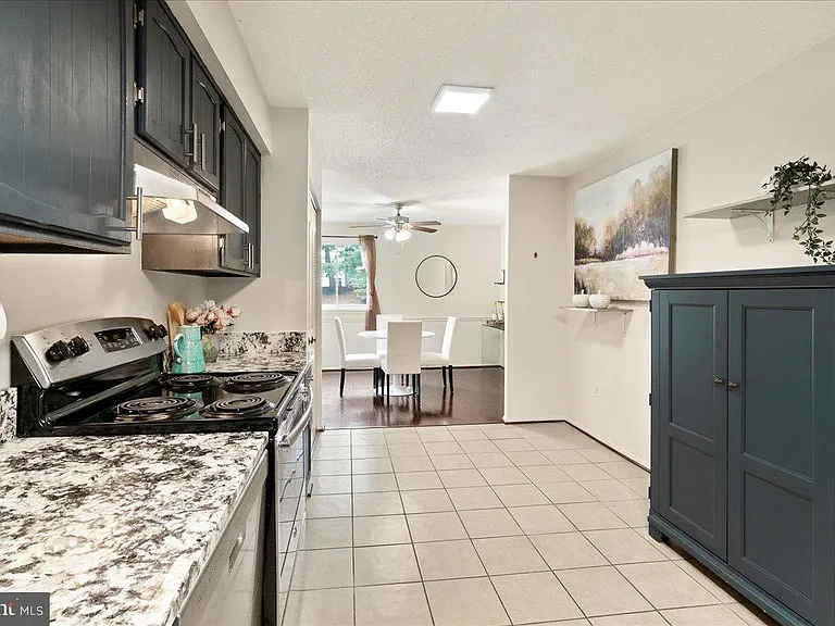 7187 Cypress Ct #B — Photo 8