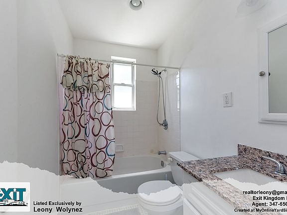 5th image of 6723 Cloverdale Blvd