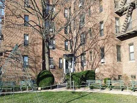 1st image of 113-15 34th Ave APT 4H