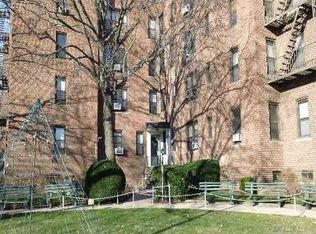 113-15 34th Ave APT 4H, Corona, NY 11368