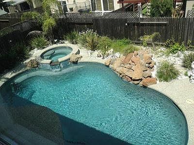 2nd image of 225 Wildflower Dr
