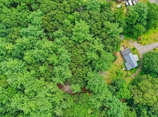 266 Pleasant St, Franklin, MA 02038