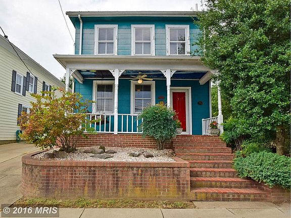 3rd image of 1112 Sophia St