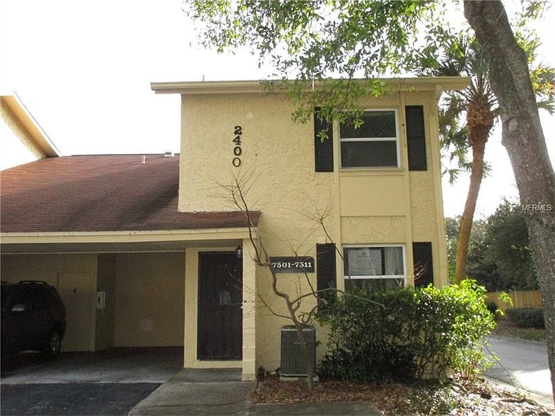 1st image of 7501 Fragancia Ct #0