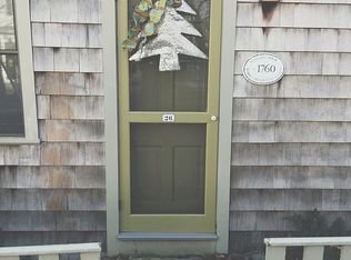 26 Bridge St, Warren, RI 02885