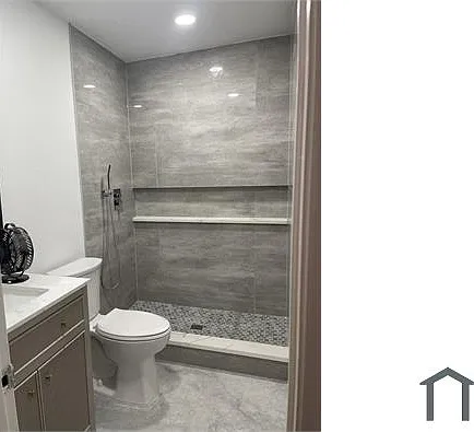 6753 Ambercrest Dr — Photo 7