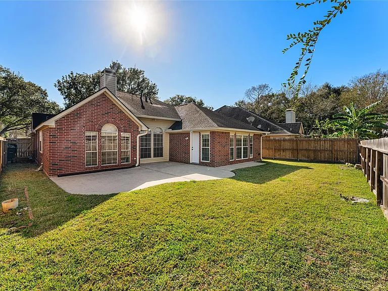 4626 Plantation Creek Dr — Photo 29