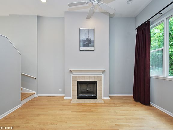 2nd image of 3439 N Lawndale Ave