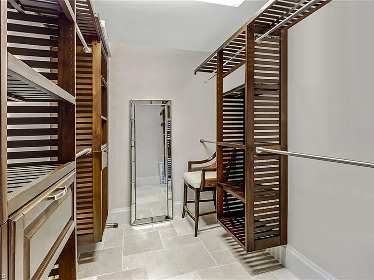 28567 Clinton Ln — Photo 21