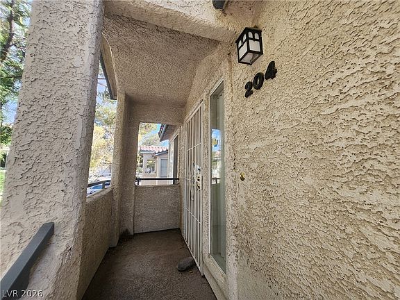 2nd image of 5150 Mandalay Springs Dr Unit 204