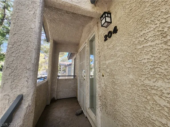 5150 Mandalay Springs Dr Unit 204, Las Vegas, NV 89120