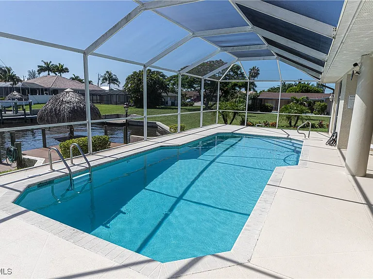 4701 Sands Blvd — Photo 3