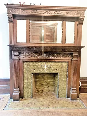 Rented by Rachel Realty | media 13