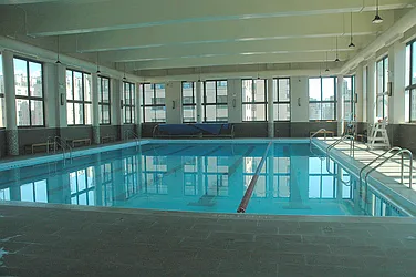 Sold by Highline Residential