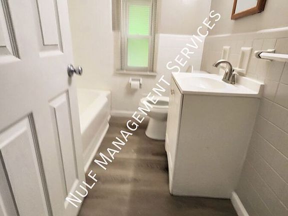 4th image of 459 Idlewood Rd
