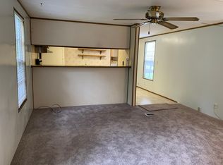 221 Matt Ln, Havana, FL 32333