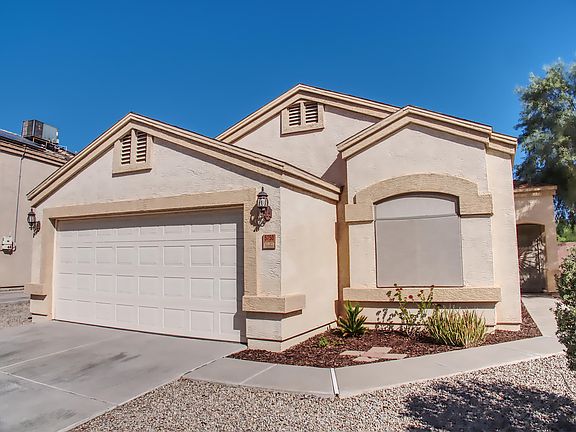 2nd image of 5750 E Valley View Dr