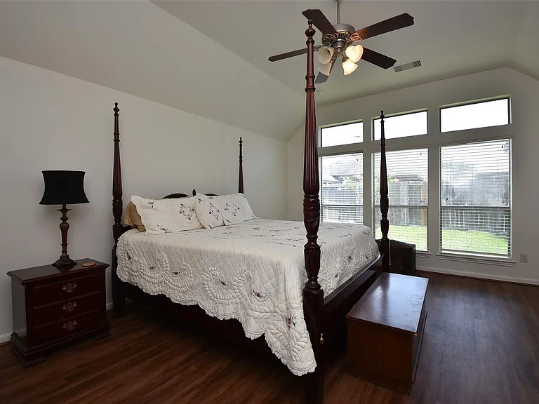 6307 Teal Mist Ln — Photo 17