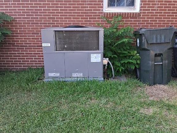 5th image of 150 San Michael Dr