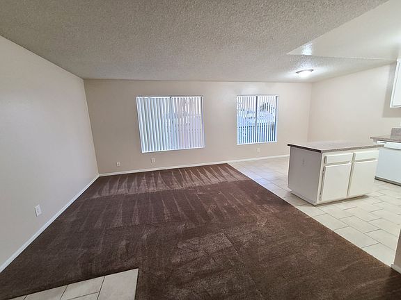 4th image of 845 Redondo Ave APT 203