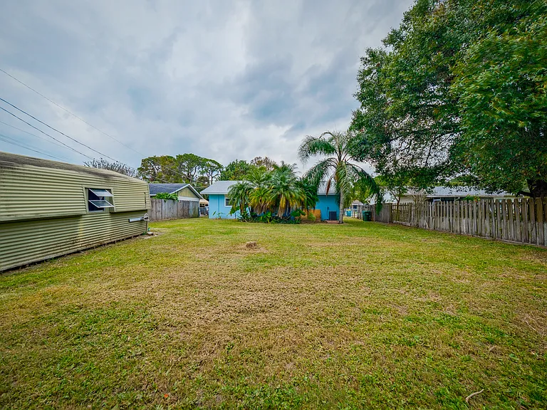 179 Hurwood Ave — Photo 23