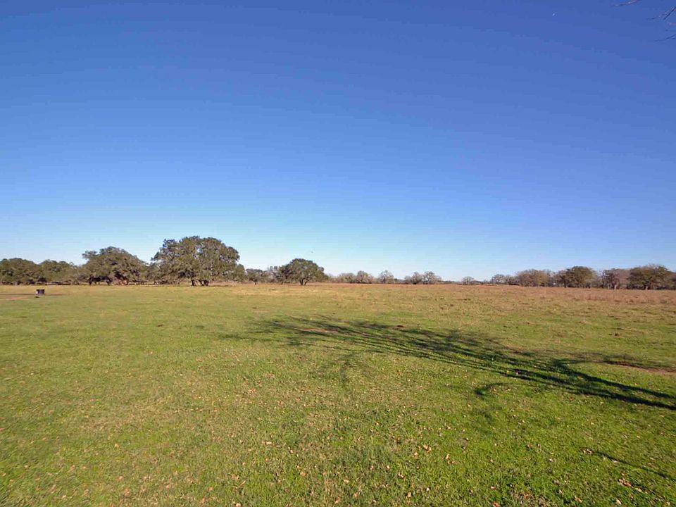 2nd image of 0 Weber Rd