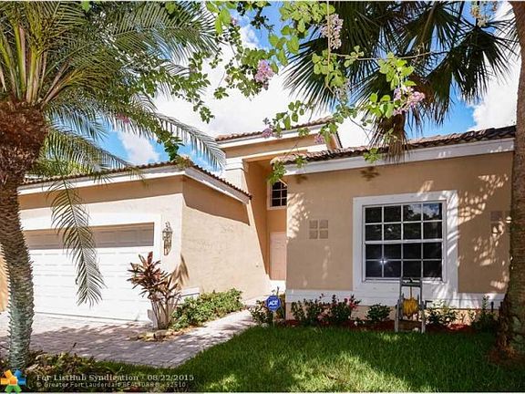 2nd image of 4047 NW 62nd Dr