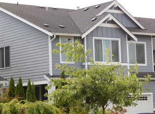 3702 195th Pl SE, Bothell, WA 98012