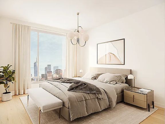 3rd image of 37-34 33rd St #6K