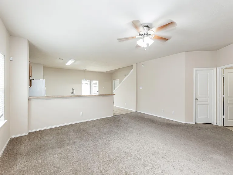 6138 Sierra Springs Ln — Photo 8
