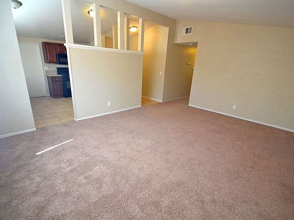 2nd image of 27558 Esterbrook Ave