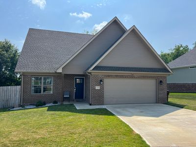 119 Olive Branch Dr, Richmond, KY, 40475