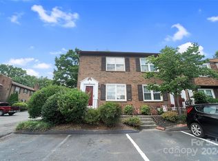 911 Nottingham Dr #17A, Gastonia, NC 28054