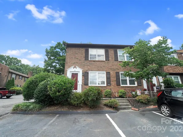 911 Nottingham Dr #17A, Gastonia, NC 28054