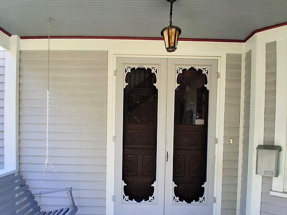 2nd image of 341 W McKinley St