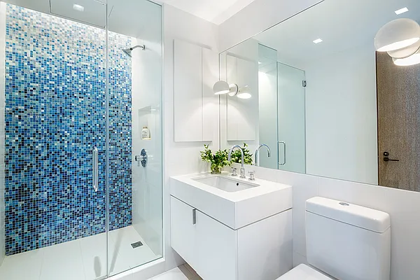 Sold by Douglas Elliman | media 15