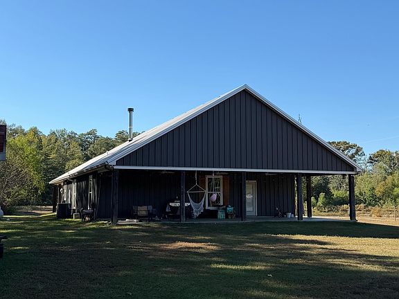 2nd image of 719 Caples Rd