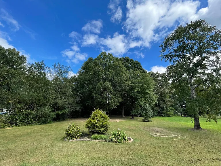 21 David Rd — Photo 8